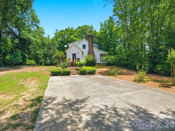 9143 Sadlers Ridge Rd, Indian Land, SC 29707
