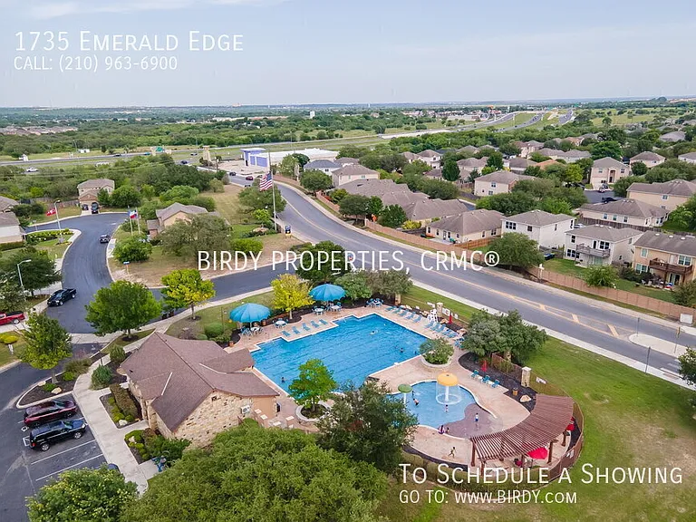 1735 Emerald Edge — Photo 44