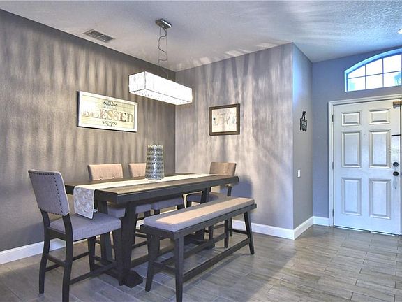 4th image of 7871 Princeton Manor Cir