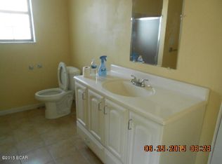 7570 Kelsey Dr, Panama City, FL 32404
