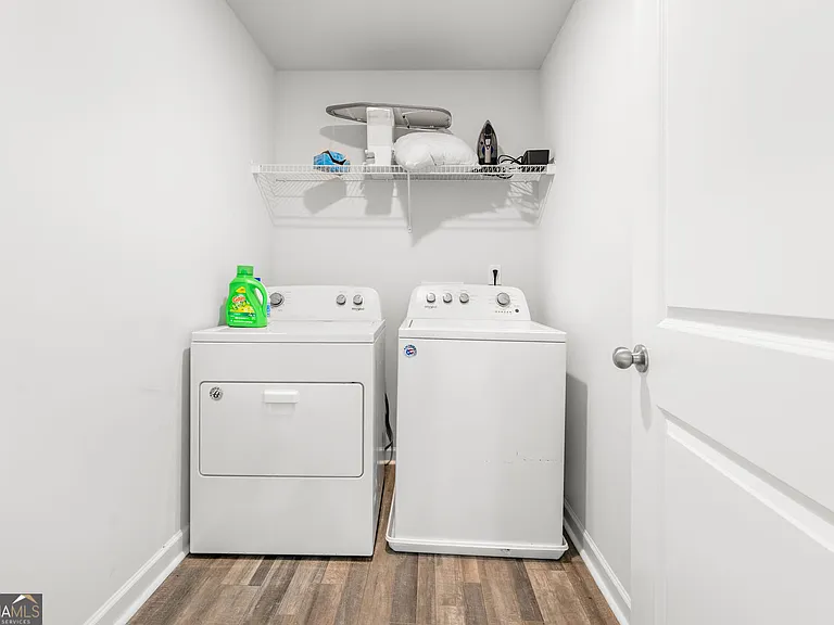 100 Petunia Ct — Photo 27