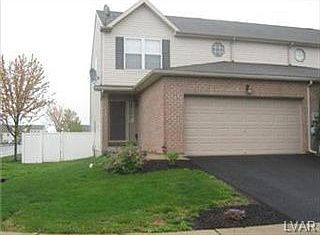 1st image of 2570 Jeannette Ln