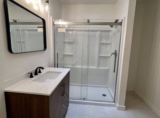 7085 Mohawk St, San Diego, CA 92115