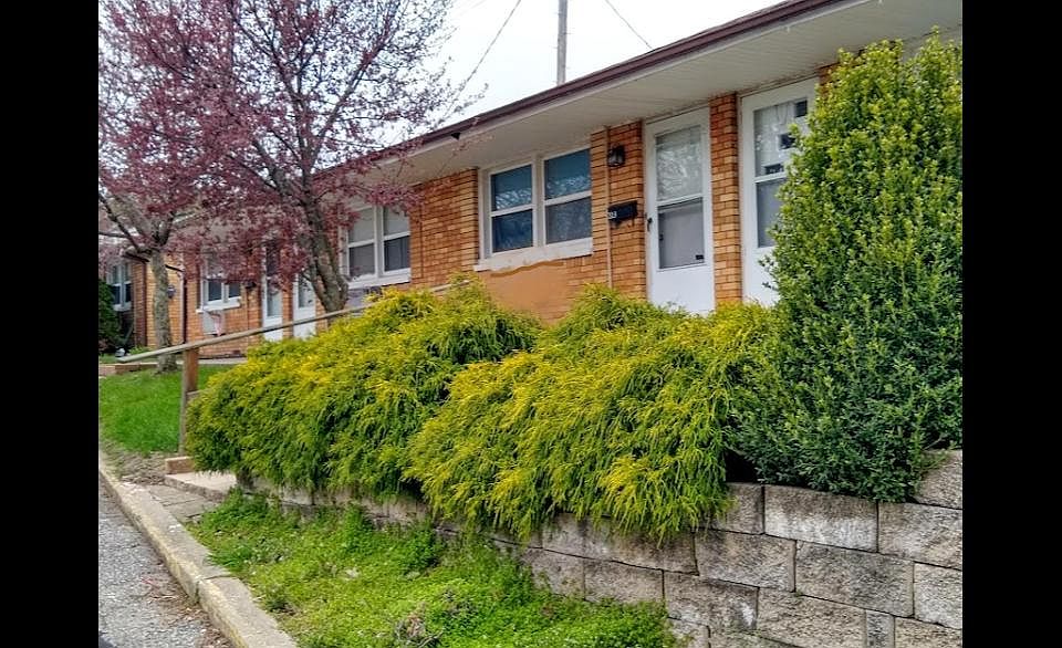 1st image of 7559 Mentor Ave #102
