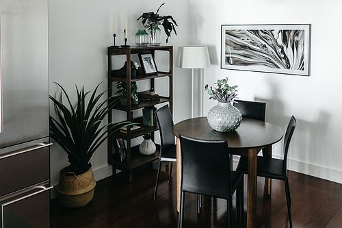 3rd image of 41 Federal St Unit 32