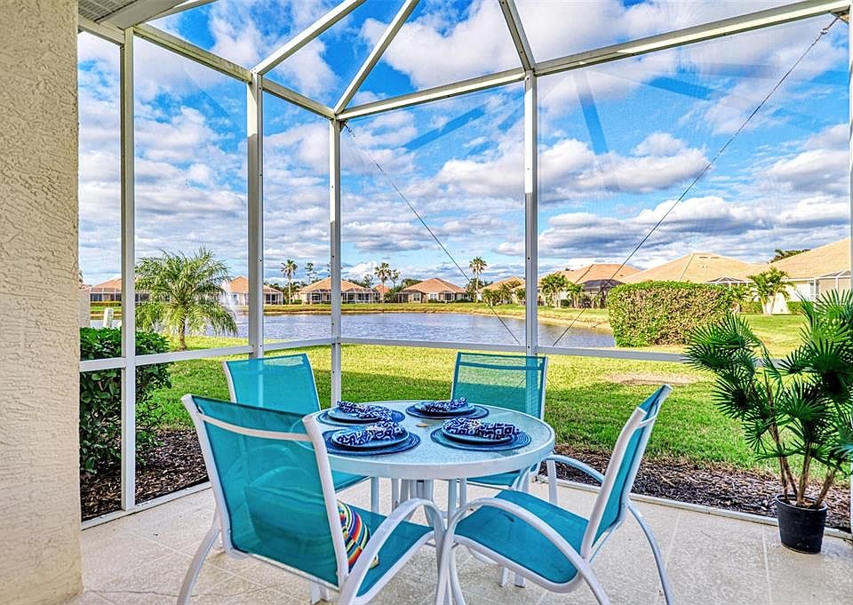 1st image of 4980 WHISPERING OAKS DRIVE