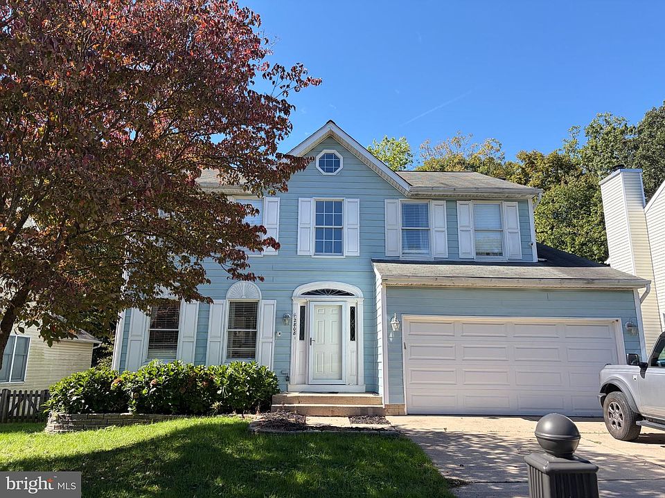 1st image of 2808 Singer Woods Dr