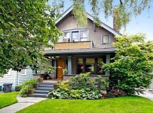 2918 9th Ave W, Seattle, WA 98119