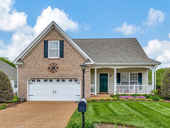2nd image of 1404 Augustine Ct