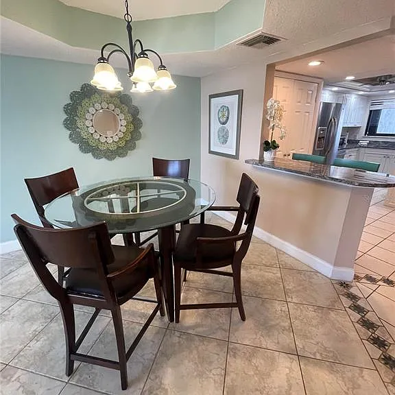 1290 Gulf Blvd #1003 — Photo 13