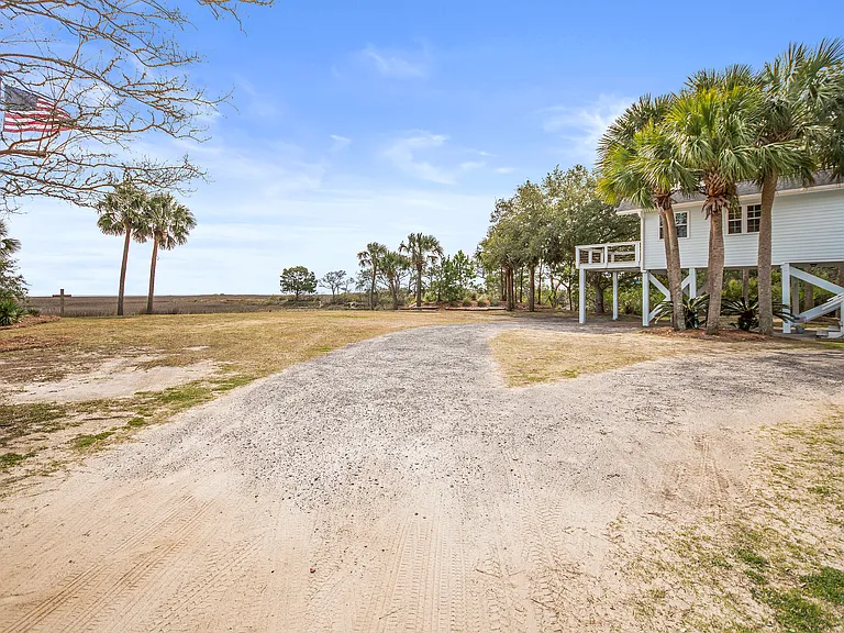 74 Brown Pelican Loop — Photo 19