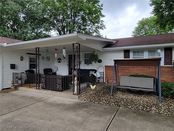 3rd image of 3426 Black Oak Ct