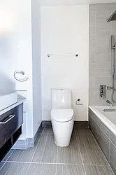 Rented by Park River