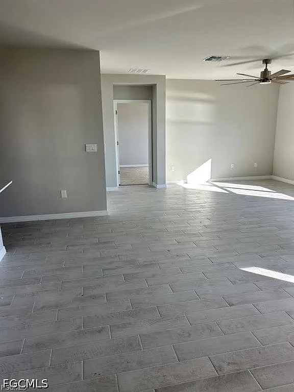 4 bed, 2.0 bath, 1828 sqft, $2,200 — Photo 3