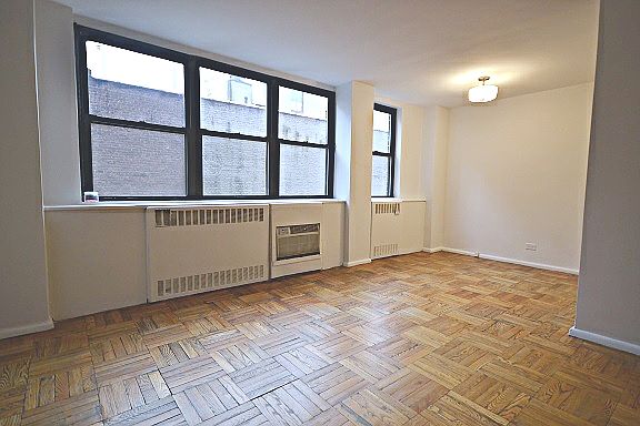 2nd image of 239 E 79th St APT 7M