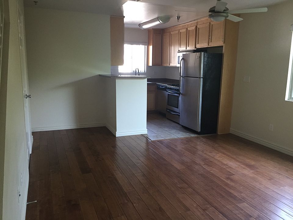 1st image of 3655 Motor Ave APT 1