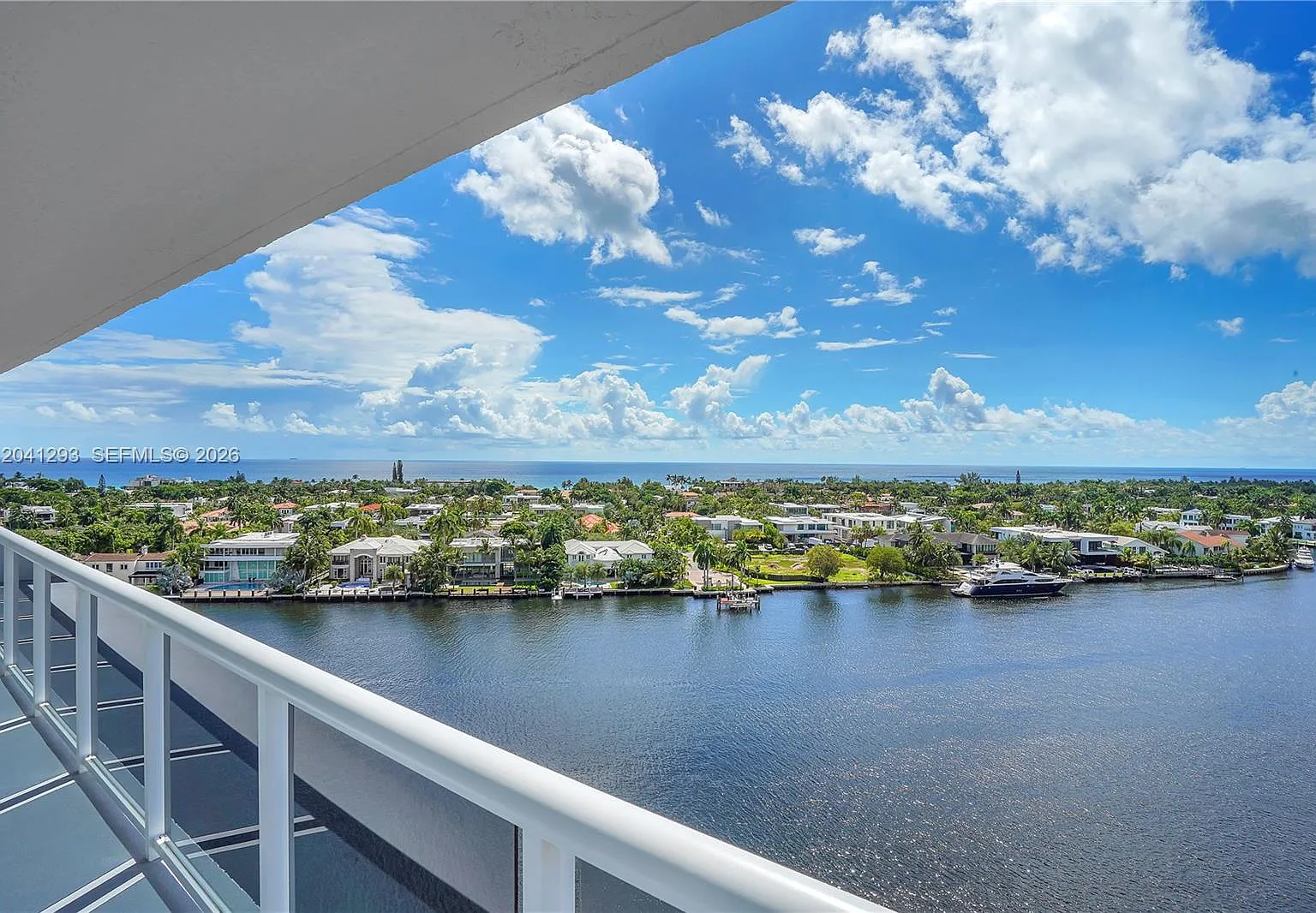 Waterview Condo — Photo 3