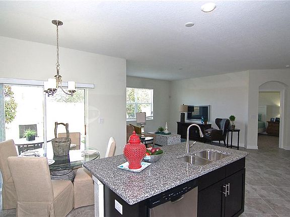 4th image of 3772 Quaint Ln