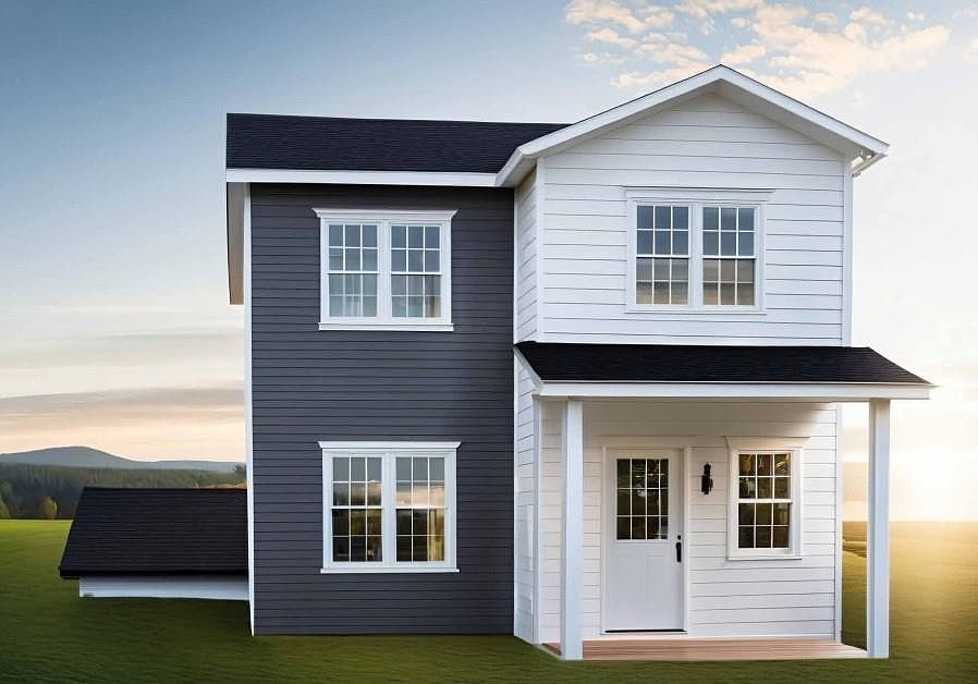 1st image of 21 Ariel Place