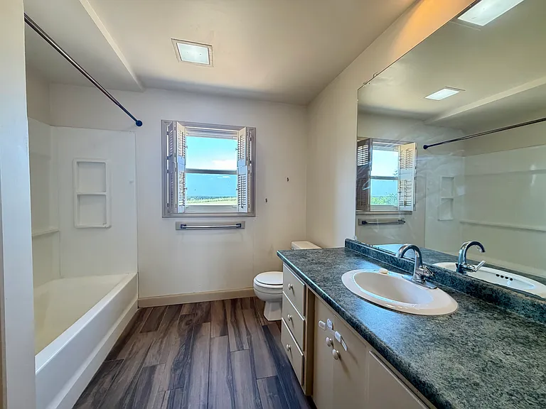 2919 W Main St — Photo 30