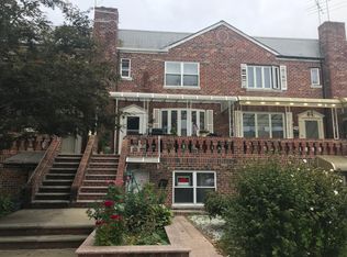 329 Bay 11 St, Brooklyn, NY 11228