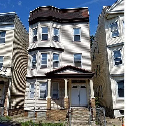 2nd image of 527 S 21st St #3