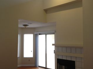 5441 Michelleanne Rd, Las Vegas, NV 89107