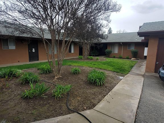 2nd image of 141 S Minnewawa Ave