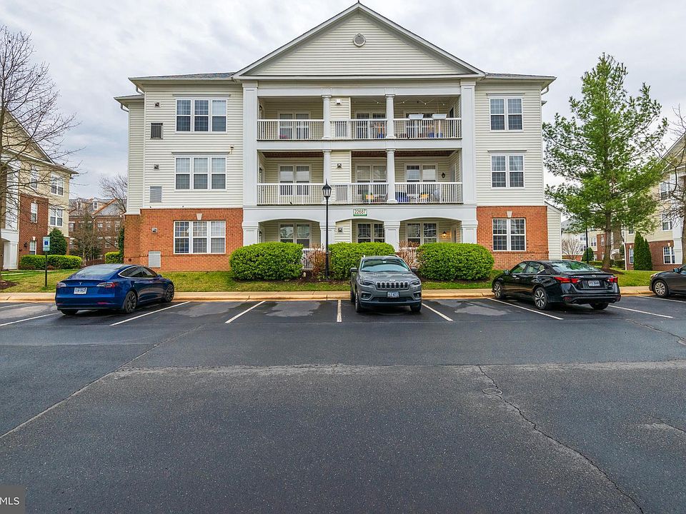 Summerfield At Brambleton Apartments Ashburn, VA Zillow