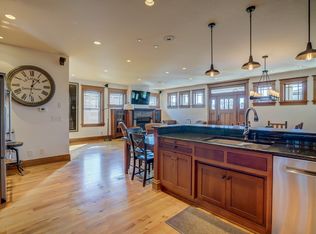 6742 Phil Lewis Way, Middleton, WI 53562