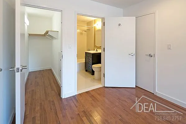 Rented by Ideal Properties Group | media 27