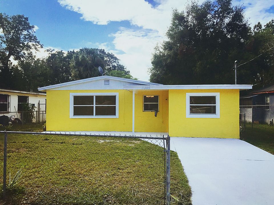 1st image of 3305 E Wilder Ave