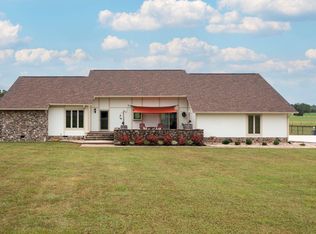 1896 Old Dixie Hwy, Dayton, TN 37321