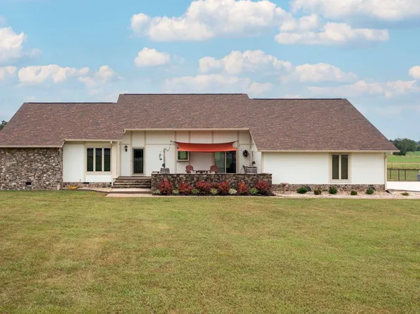 1896 Old Dixie Hwy, Dayton, TN 37321