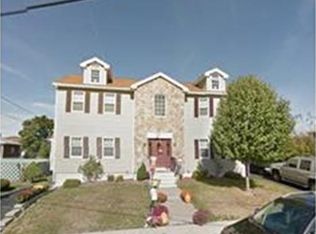 91 Randall Rd, Revere, MA 02151