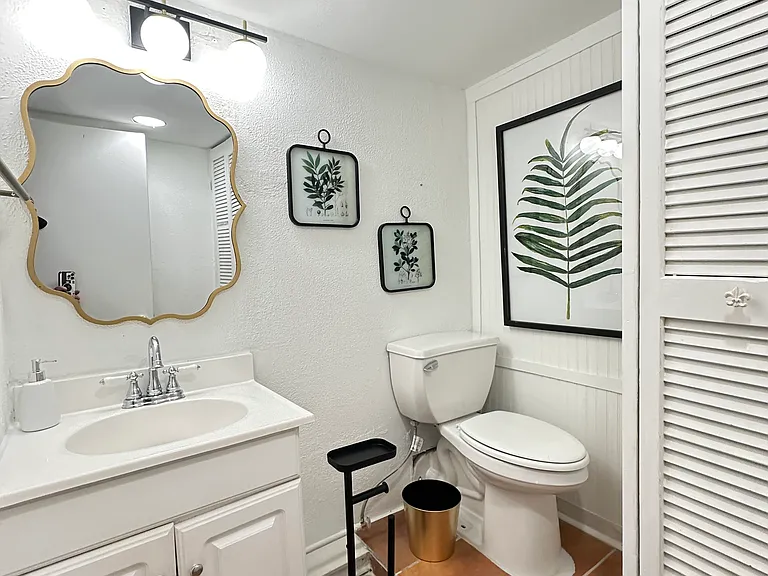 879 S Eugene St #3 — Photo 11