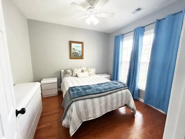 (undisclosed Address), Summerville, SC 29483