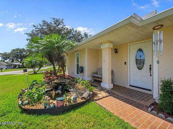 4th image of 696 BAHIA Drive