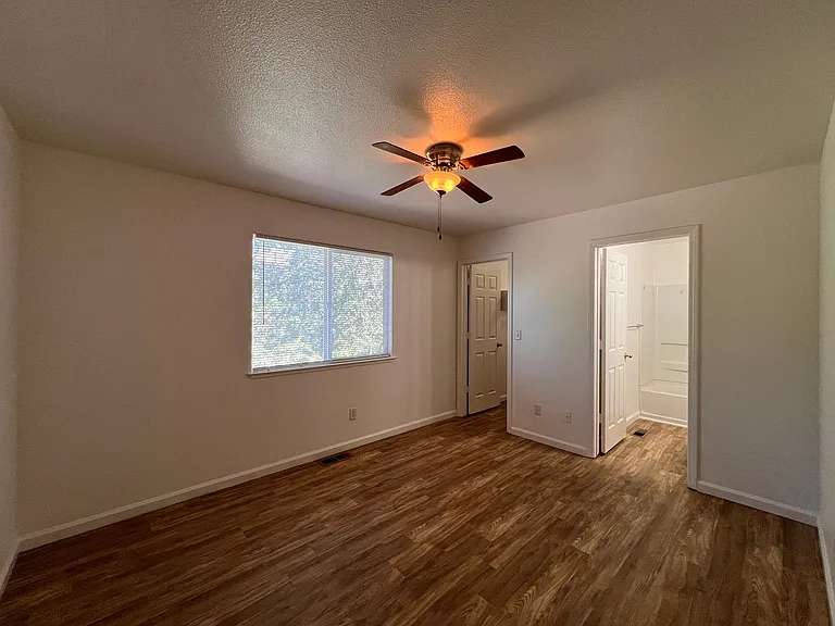 Starlite Drive 580 — Photo 17