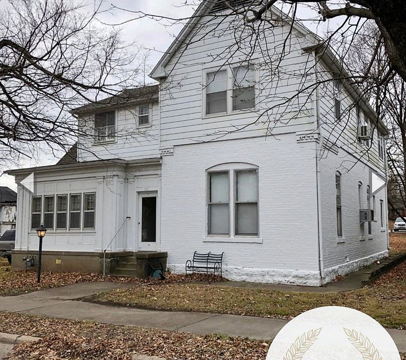 1st image of 227 N Middle St APT 2