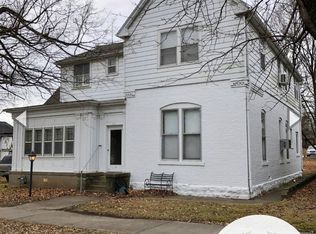 227 N Middle St APT 2, Cape Girardeau, MO 63701