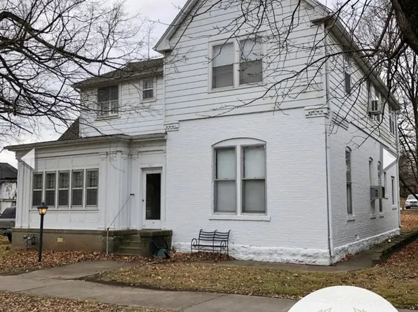 227 N Middle, 227 N Middle St APT 2, Cape Girardeau, MO 63701