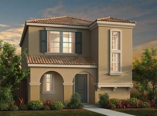 9932 Macabee Ln, Elk Grove, CA 95757