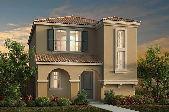 9949 Del Surf Ln photo 1