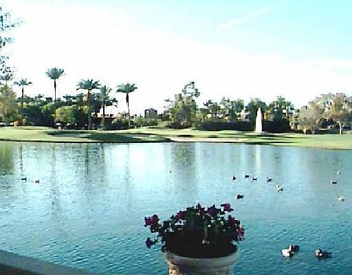1st image of 8989 E GAINEY CENTER Drive #123