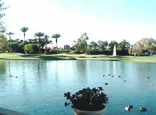 8989 E Gainey Center Dr #123, Scottsdale, AZ 85258
