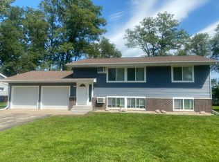 111 11th Ave S, Onalaska, WI 54650