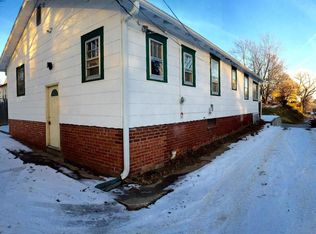 2522 S 22nd St, Saint Joseph, MO 64503