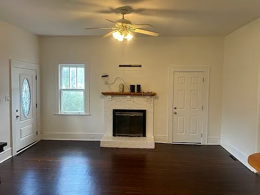 3629 Guess Rd — Photo 19