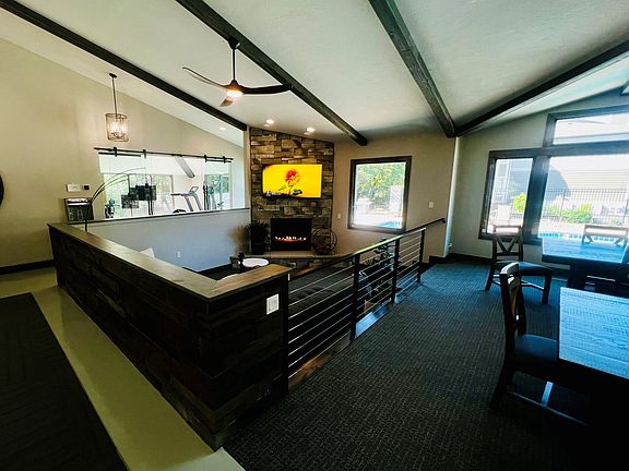 3rd image of 2800 N Bogus Basin Rd #E208